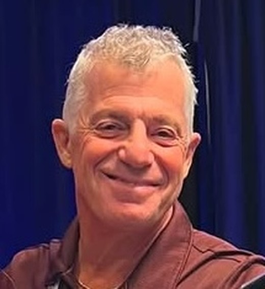 Dr. Douglas Farrago, MD