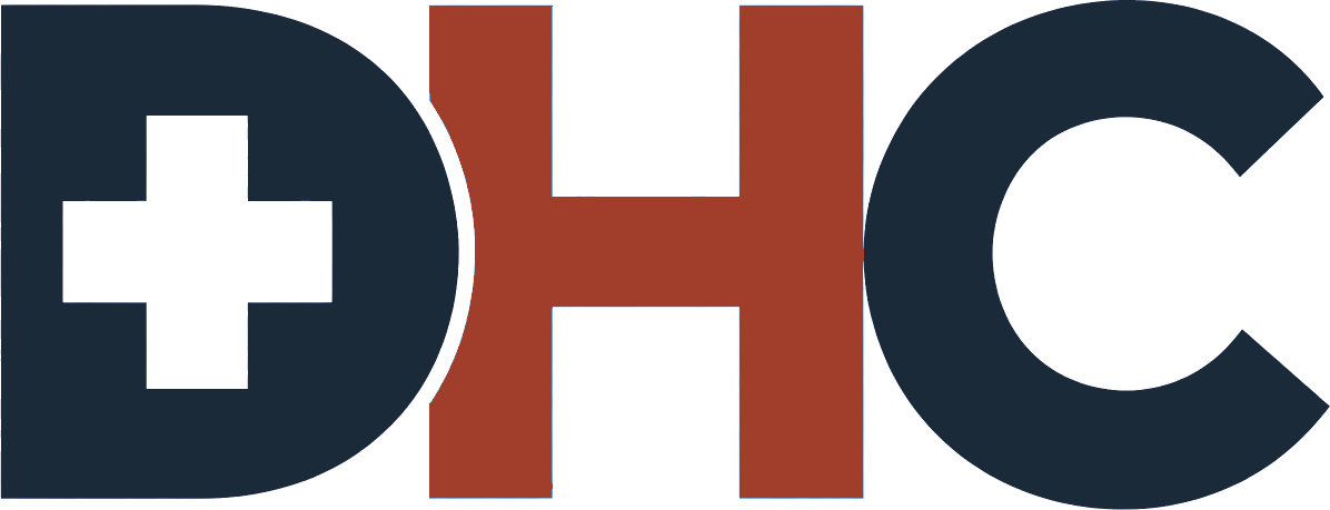 Direct Hospital Care