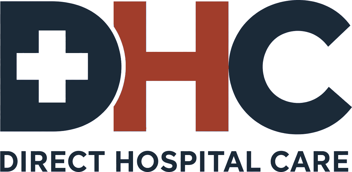 Direct Hospital Care
